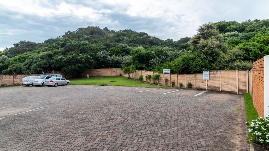 2 Bedroom Property for Sale in Blue Bend Eastern Cape